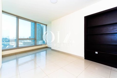 Appartement de 1 chambre à Al Reem Island, UAE No. 16287 2