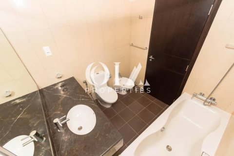 Appartement de 1 chambre à Al Reem Island, UAE No. 16287 9