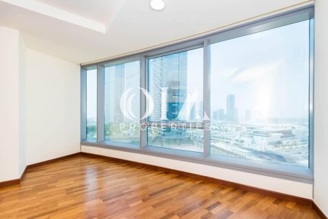 Appartement de 1 chambre à Al Reem Island, UAE No. 16287 4