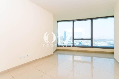 Appartement de 1 chambre à Al Reem Island, UAE No. 16287 1