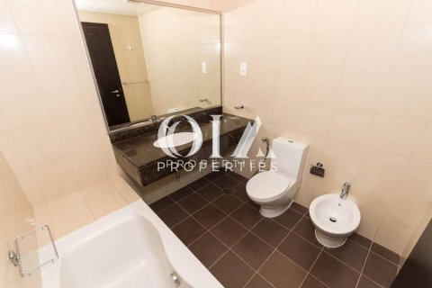 Appartement de 1 chambre à Al Reem Island, UAE No. 16287 10