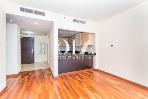 Appartement de 1 chambre à Al Reem Island, UAE No. 16287 6