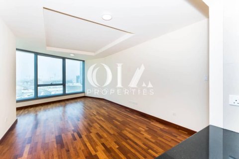 Appartement de 1 chambre à Al Reem Island, UAE No. 16287 5