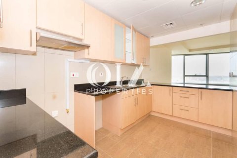 Appartement de 1 chambre à Al Reem Island, UAE No. 16287 8