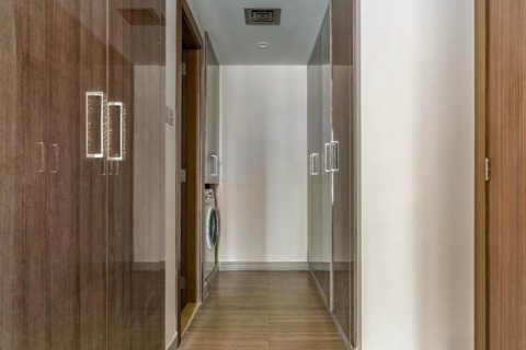 3 bedrooms Apartment in MBL RESIDENCE Jumeirah Lake Towers, UAE No. 95116 6