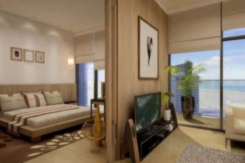 3 bedrooms Apartment in MBL RESIDENCE Jumeirah Lake Towers, UAE No. 95116 5