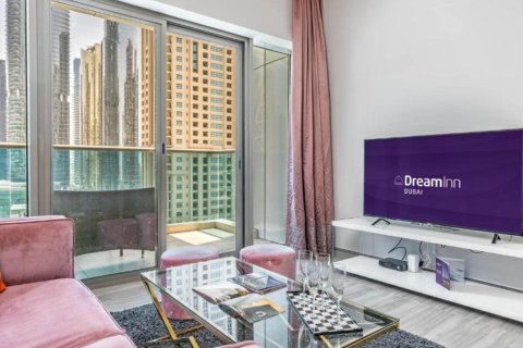 3 bedrooms Apartment in MBL RESIDENCE Jumeirah Lake Towers, UAE No. 95116 2