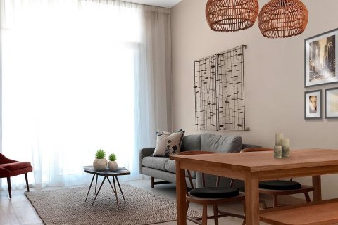 2 bedrooms Apartment in STUDIO ONE Dubai Marina, UAE No. 95115 3