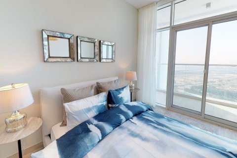 2 bedrooms Apartment in STUDIO ONE Dubai Marina, UAE No. 95115 5