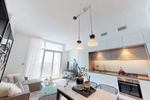 2 bedrooms Apartment in STUDIO ONE Dubai Marina, UAE No. 95115 4