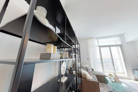 2 bedrooms Apartment in STUDIO ONE Dubai Marina, UAE No. 95115 2