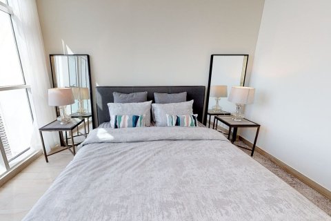 2 bedrooms Apartment in STUDIO ONE Dubai Marina, UAE No. 95115 6