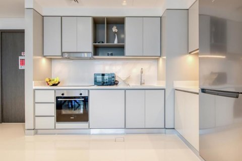 3 غرف نوم شقة في SUNRISE BAY EMAAR Beachfront, الإمارات العربية المتحدة رقم 95155 2