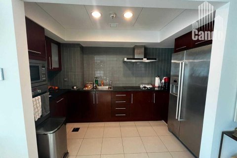 Apartment de 2 dormitorios en World Trade Centre Residence, UAE No. 65015 1