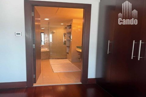 Apartment de 2 dormitorios en World Trade Centre Residence, UAE No. 65015 7