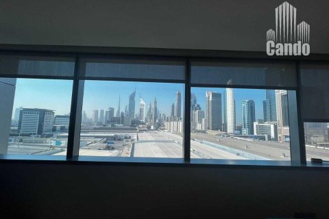 Apartment de 2 dormitorios en World Trade Centre Residence, UAE No. 65015 4