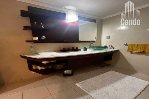 Apartment de 2 dormitorios en World Trade Centre Residence, UAE No. 65015 5