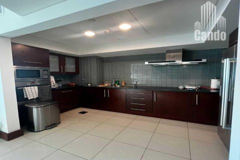 Apartment de 2 dormitorios en World Trade Centre Residence, UAE No. 65015 2