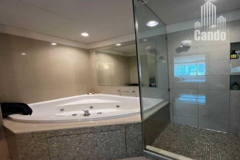 Apartment de 2 dormitorios en World Trade Centre Residence, UAE No. 65015 9