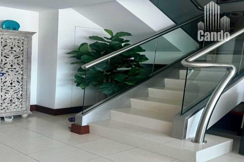 Apartment de 2 dormitorios en World Trade Centre Residence, UAE No. 65015 6