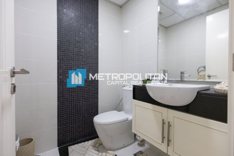 Квартира с 1 спальней в Аль-Рим, ОАЭ №65019 13