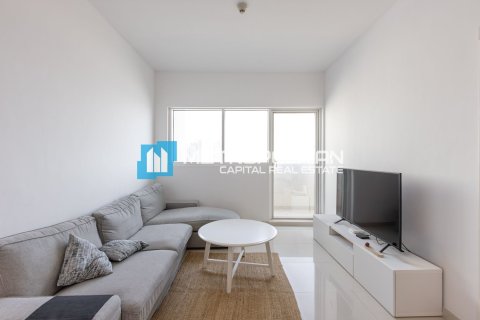 Квартира с 1 спальней в Аль-Рим, ОАЭ №65019 19