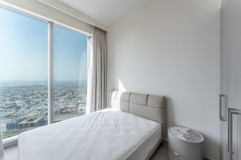 Apartment de 2 dormitorios en Forte, UAE No. 90762 4