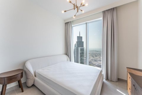 Apartment de 2 dormitorios en Forte, UAE No. 90762 10