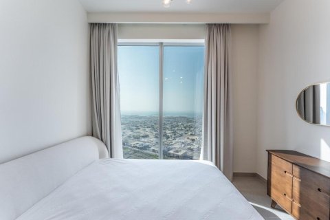 Apartment de 2 dormitorios en Forte, UAE No. 90762 8