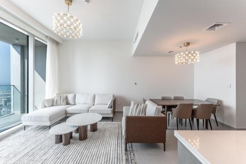 Apartment de 2 dormitorios en Forte, UAE No. 90762 13
