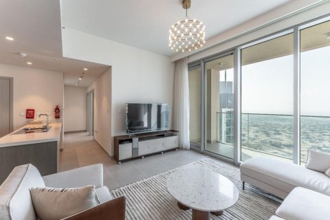 Apartment de 2 dormitorios en Forte, UAE No. 90762 20