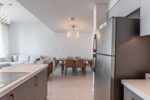 Apartment de 2 dormitorios en Forte, UAE No. 90762 15