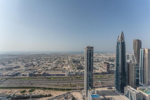 Apartment de 2 dormitorios en Forte, UAE No. 90762 3