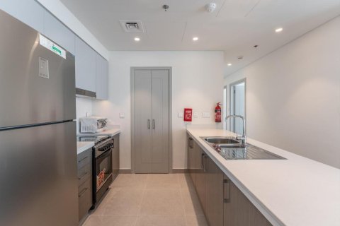 Apartment de 2 dormitorios en Forte, UAE No. 90762 14
