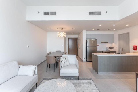Apartment de 2 dormitorios en Forte, UAE No. 90762 19