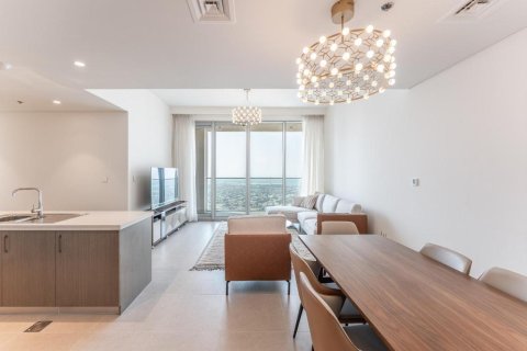 Apartment de 2 dormitorios en Forte, UAE No. 90762 17