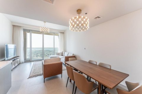 Apartment de 2 dormitorios en Forte, UAE No. 90762 16