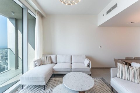 Apartment de 2 dormitorios en Forte, UAE No. 90762 11