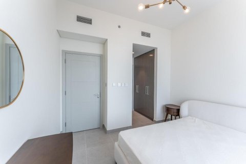 Apartment de 2 dormitorios en Forte, UAE No. 90762 9
