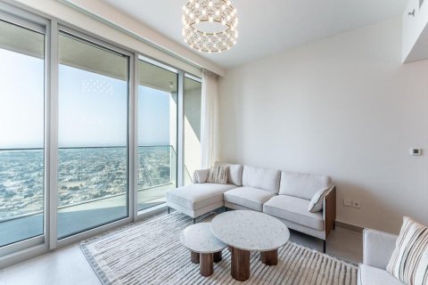Apartment de 2 dormitorios en Forte, UAE No. 90762 12
