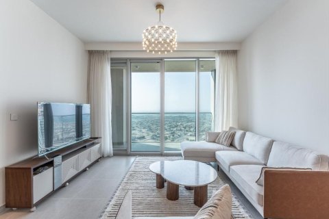 Apartment de 2 dormitorios en Forte, UAE No. 90762 2