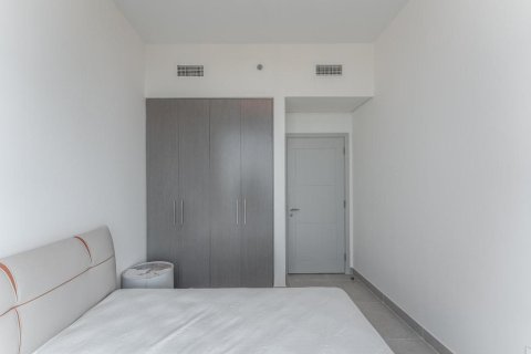 Apartment de 2 dormitorios en Forte, UAE No. 90762 6