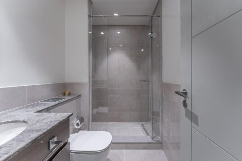 Apartment de 2 dormitorios en Forte, UAE No. 90762 5