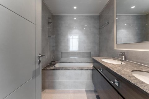 Apartment de 2 dormitorios en Forte, UAE No. 90762 7