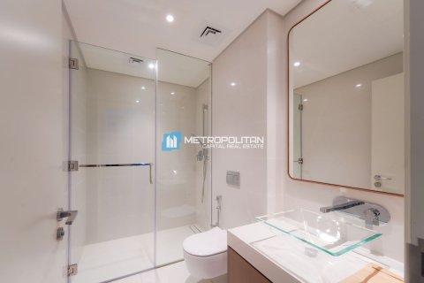 1 bedroom Apartment on the Saadiyat Island, UAE No. 90764 4