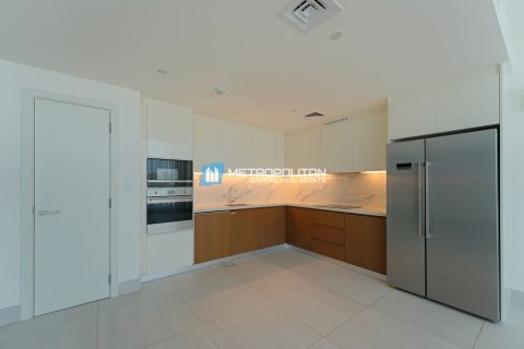 1 bedroom Apartment on the Saadiyat Island, UAE No. 90764 6