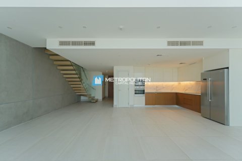1 bedroom Apartment on the Saadiyat Island, UAE No. 90764 8