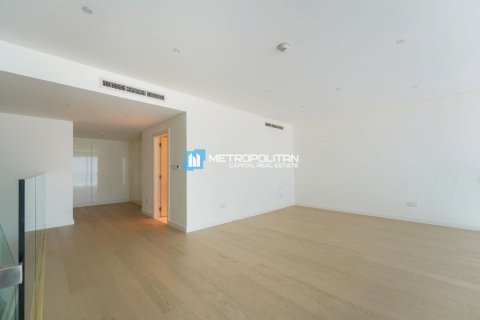 1 bedroom Apartment on the Saadiyat Island, UAE No. 90764 9