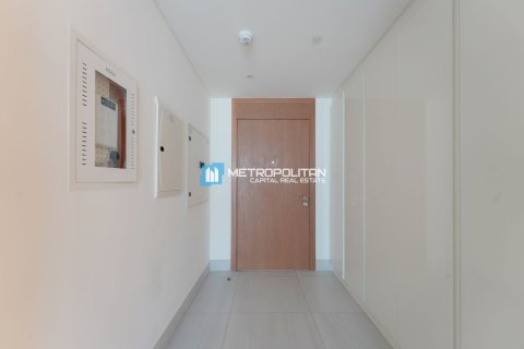 1 bedroom Apartment on the Saadiyat Island, UAE No. 90764 2
