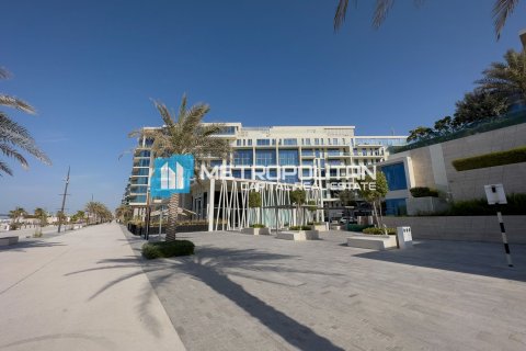 1 bedroom Apartment on the Saadiyat Island, UAE No. 90764 12